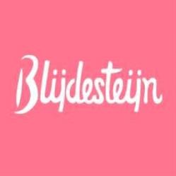 Assem by Blijdesteijn, Tiel openingstijden