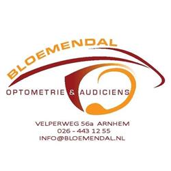 Bloemendal, Arnhem openingstijden