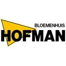 Bloemenhuis Hofman, Diever openingstijden