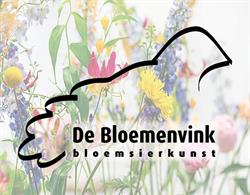 De Bloemenvink, Leidschendam openingstijden