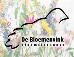 De Bloemenvink, Leidschendam openingstijden