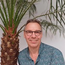 Plantenverhuur Rozet, Zelhem openingstijden