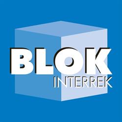 Blok Interrek, Rotterdam openingstijden
