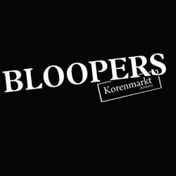 Bloopers Cafe B.v., Arnhem openingstijden