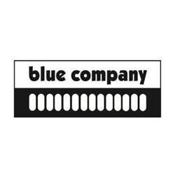 Blue Company, Zundert openingstijden