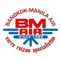 Bm-Air Reizen, Maarssen openingstijden