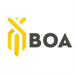 Boa Systems B.v., Enschede openingstijden