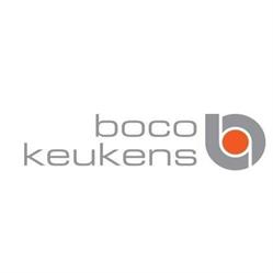 Boco Keukens B.v., Zutphen openingstijden