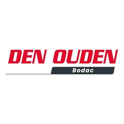 Bodac B.v., Schijndel openingstijden