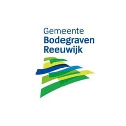 Gemeente Bodegraven, openingstijden