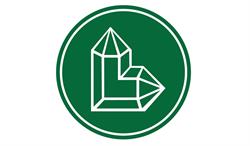 De Bodemschat, Hengelo openingstijden