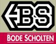 Bode Scholten 22 Zoetermeer - openingstijden