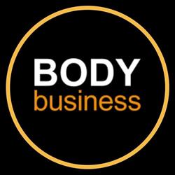 Body Business B.v., IJsselstein openingstijden