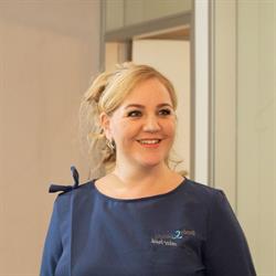 Body & Beauty, Dronten openingstijden