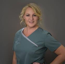 Body & Beauty, Dronten openingstijden