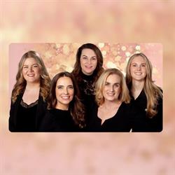 Body Fashion, Veenendaal openingstijden
