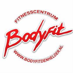 Fitnesscentrum Bodyfit, Den Helder openingstijden