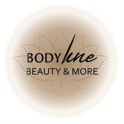 Bodyline-Amsterdam, openingstijden