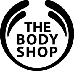 The Body Shop - Schiphol, openingstijden