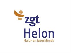 Helon, Hengelo openingstijden