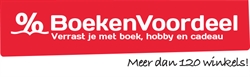 Boeken Voordeel - Roermond, openingstijden