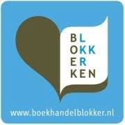 Boekhandel Blokker, Heemstede openingstijden