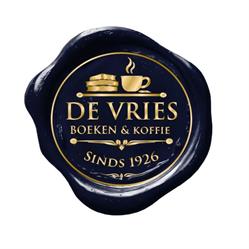 Boekhandel de Vries, Zierikzee openingstijden