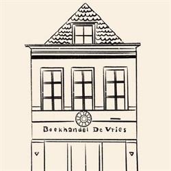 Boekhandel & Kookwinkel De Vries, Zierikzee openingstijden
