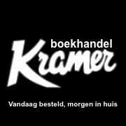 Firma Boekhandel Kramer, Winterswijk openingstijden
