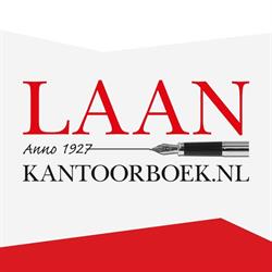 Kantoorboekhandel Laan, oftewel Kantoorboek.nl, Castricum openingstijden