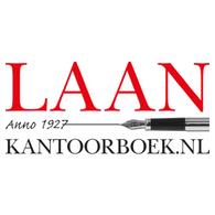 Kantoorboekhandel Laan, oftewel Kantoorboek.nl, Castricum openingstijden