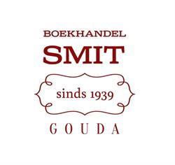 Boekhandel Smit, Gouda openingstijden