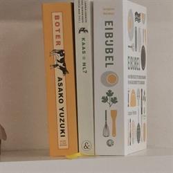 Boekhandel Stevens, Hoofddorp openingstijden