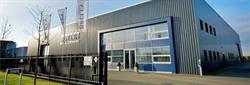 Boelen Metaalbewerking BV, Nieuwkuijk openingstijden