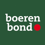 Boeren Bond openingstijden