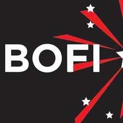 Bofi Bv, Zaandam openingstijden