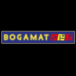Bogamat, 's-Hertogenbosch openingstijden