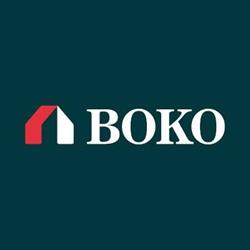 BOKO, Westknollendam openingstijden