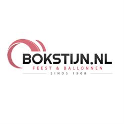 Bokstijn Feestartikelen, 's-Gravenhage openingstijden
