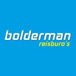Bolderman Reisburos B.v., Veenendaal openingstijden