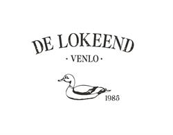 De Lokeend, Venlo openingstijden