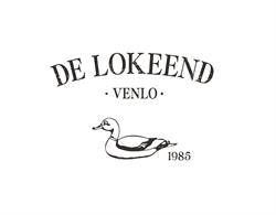 De Lokeend, Venlo openingstijden