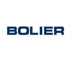 Machinefabriek Bolier, Dordrecht openingstijden