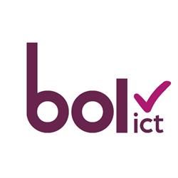 Bol Ict B.v., Groningen openingstijden