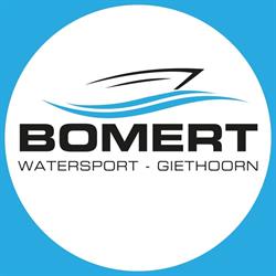 Bomert Watersport B.V., Giethoorn openingstijden