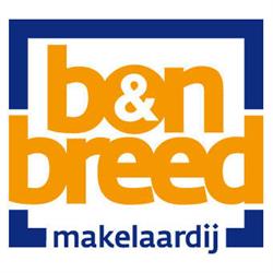 Bon&Breed Makelaardij og, Velserbroek openingstijden