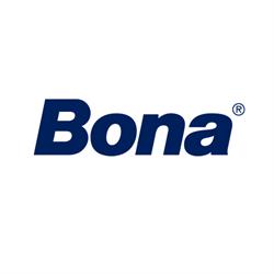 Bona Benelux BV, Haarlem openingstijden