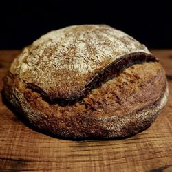 Patisserie Chocolaterie Bond & Smolders, Utrecht openingstijden
