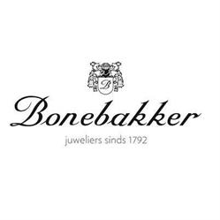 Bonebakker Juweliers, Amsterdam openingstijden