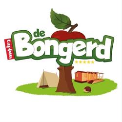 Vakantiepark Capfun - De Bongerd, Tuitjenhorn openingstijden